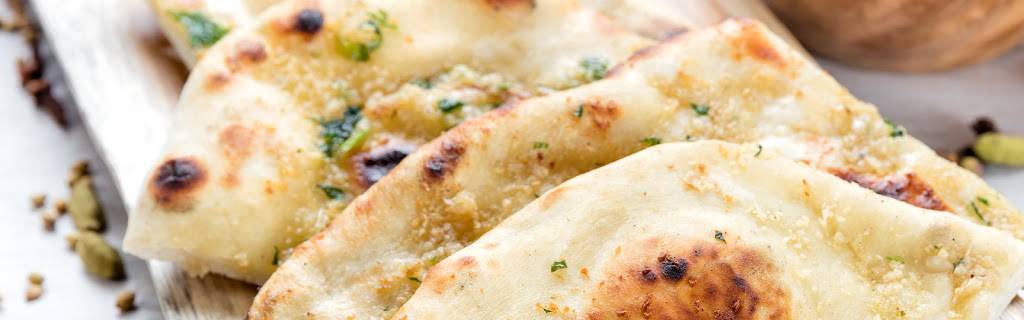 Tandur Indian Kitchen | meal takeaway | 9826 Sandy Rock Pl Unit A, Charlotte, NC 28277, USA | 9803398144 OR +1 980-339-8144