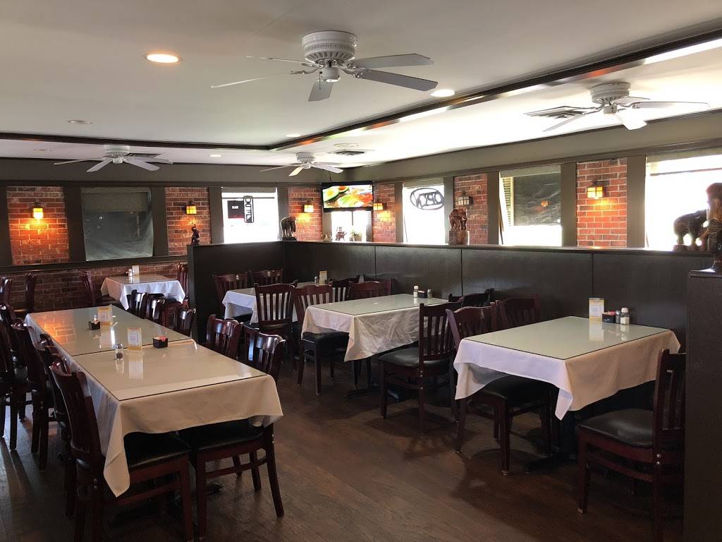 Mikado Thai Esan - Restaurant | 7003 Lee Hwy #1731, Chattanooga, TN ...