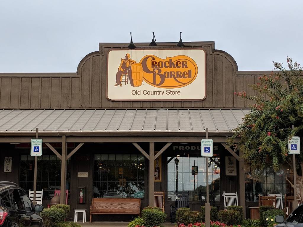 Cracker Barrel Old Country Store Restaurant 431 N Hwy 71 N Alma   956594bc2184c505c2720ae851945349  United States Arkansas Crawford County Alma Township Alma Cracker Barrel Old Country Store 479 632 0767htm 