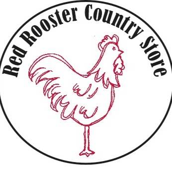 Red Rooster Country Store | bakery | 4011, 9582 Chamberlayne Rd, Mechanicsville, VA 23116, USA | 8047898793 OR +1 804-789-8793