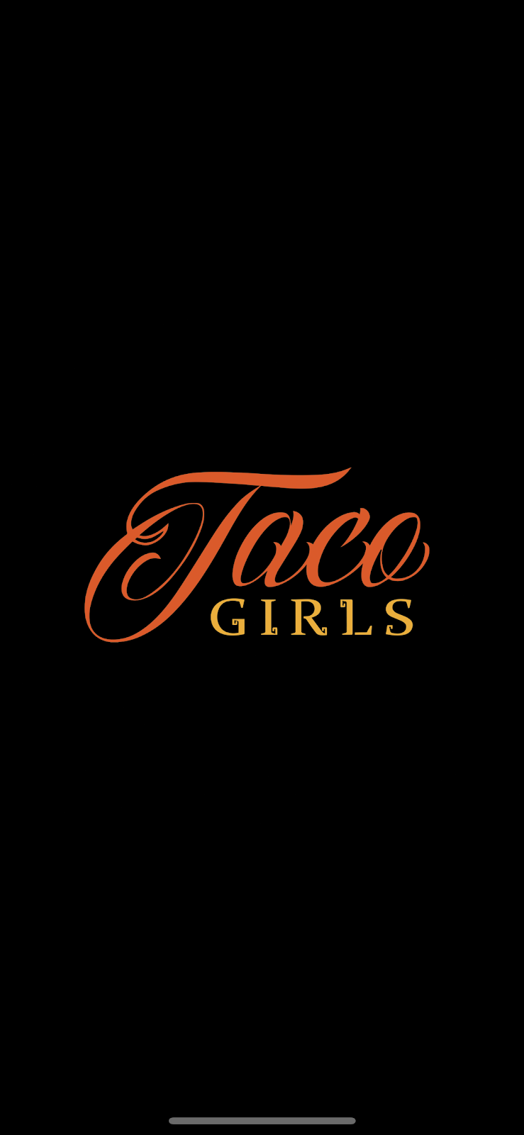Taco Girls | restaurant | 4976 Premium Outlets Way, Chandler, AZ 85226, USA | 6028726504 OR +1 602-872-6504