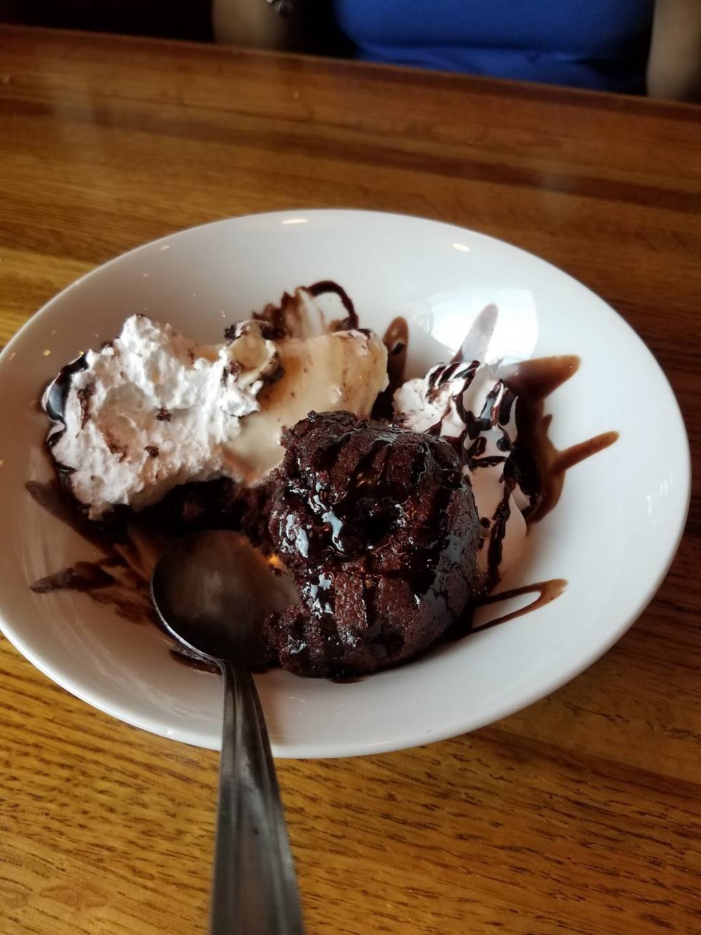 Prestons Steakhouse | restaurant | 19787 Alberta St, Oneida, TN 37841, USA | 4235694158 OR +1 423-569-4158