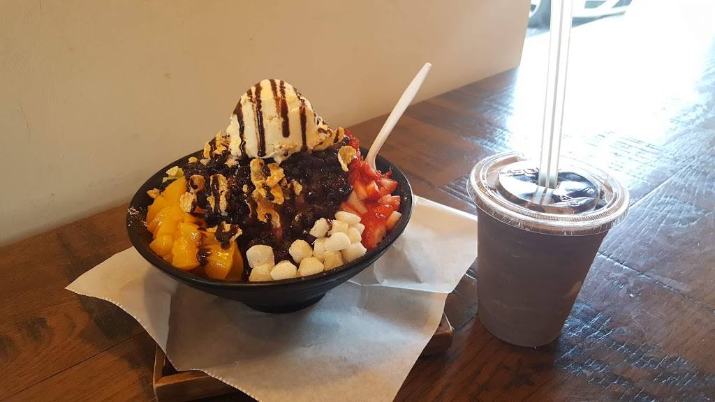 White Windmill Bakery and Cafe | bakery | 5881 Buford Hwy NE, Doraville, GA 30340, USA | 7702340914 OR +1 770-234-0914