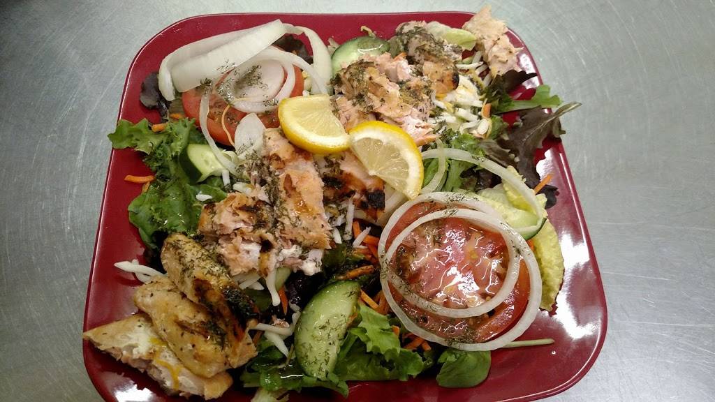 Quehanna Lodge Bar & Grill | restaurant | 818 Quehanna Hwy, Karthaus, PA 16845, USA | 8142634371 OR +1 814-263-4371