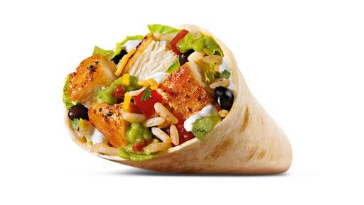 Moes Southwest Grill | restaurant | 2267 Black Rock Turnpike, Fairfield, CT 06825, USA | 2038730776 OR +1 203-873-0776
