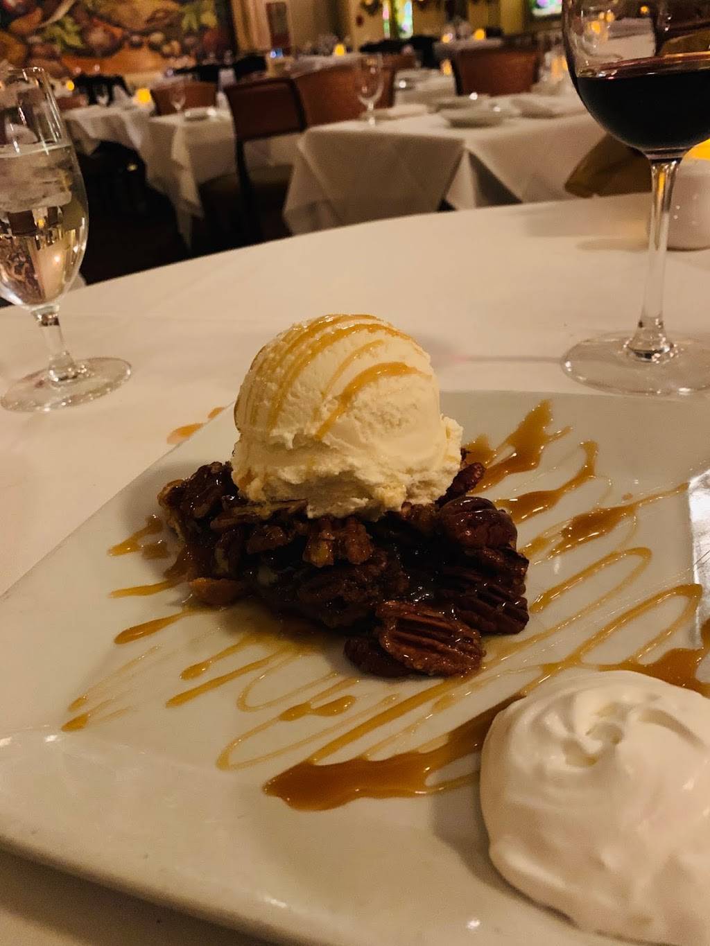 Marsha Brown | restaurant | 15 S Main St, New Hope, PA 18938, USA | 2158627044 OR +1 215-862-7044