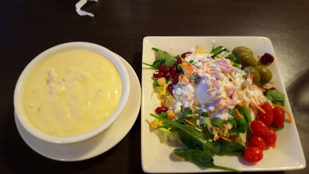 Marie Callenders Restaurant & Bakery | meal takeaway | 1649 W Ave K, Lancaster, CA 93534, USA | 6619456958 OR +1 661-945-6958