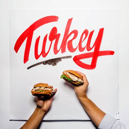 Arbys | restaurant | 6300 Lakeside Rd, Plano, IL 60545, USA | 6305528289 OR +1 630-552-8289