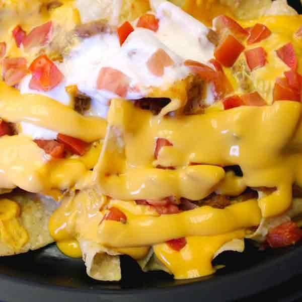Taco Bell | meal takeaway | 4510 Salt Lake Blvd, Honolulu, HI 96818, USA | 8084863067 OR +1 808-486-3067