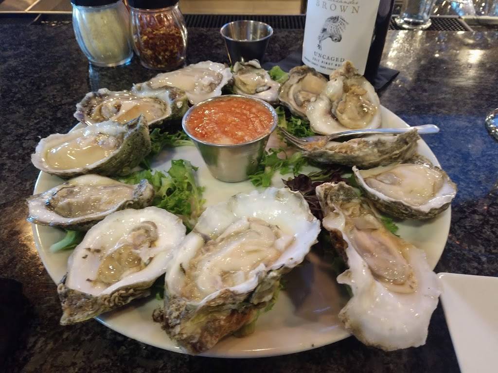 Tortoras Wood Fired Grille | restaurant | 180G Old Hwy 431, Owens Cross Roads, AL 35763, USA | 2565396187 OR +1 256-539-6187