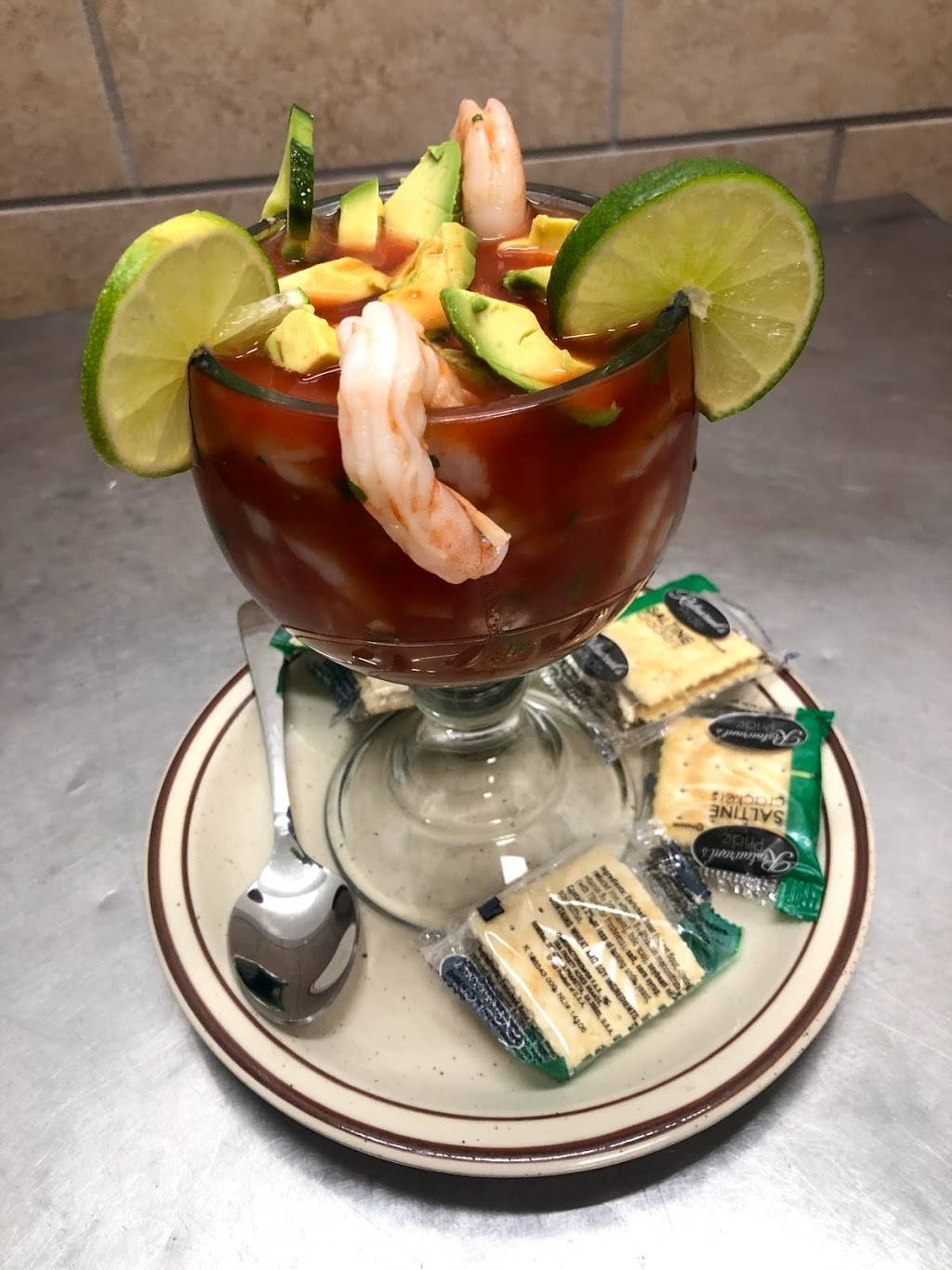 Si Señor Bar & Grill | restaurant | 941 N Elm Pl, Broken Arrow, OK 74012, USA | 9189946648 OR +1 918-994-6648