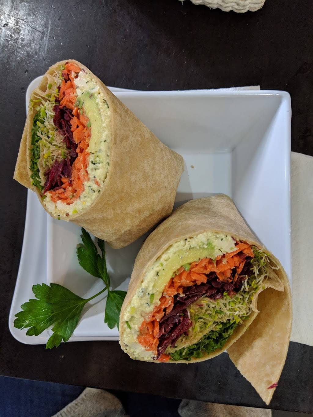 Delisheeyo | restaurant | 32 Palmetto Bay Rd # A1, Hilton Head Island, SC 29928, USA | 8437853633 OR +1 843-785-3633