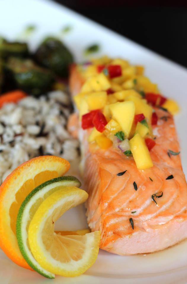 Cold Mountain Cafe | restaurant | 2015 Main St, Bethlehem, NH 03574, USA | 6038692500 OR +1 603-869-2500