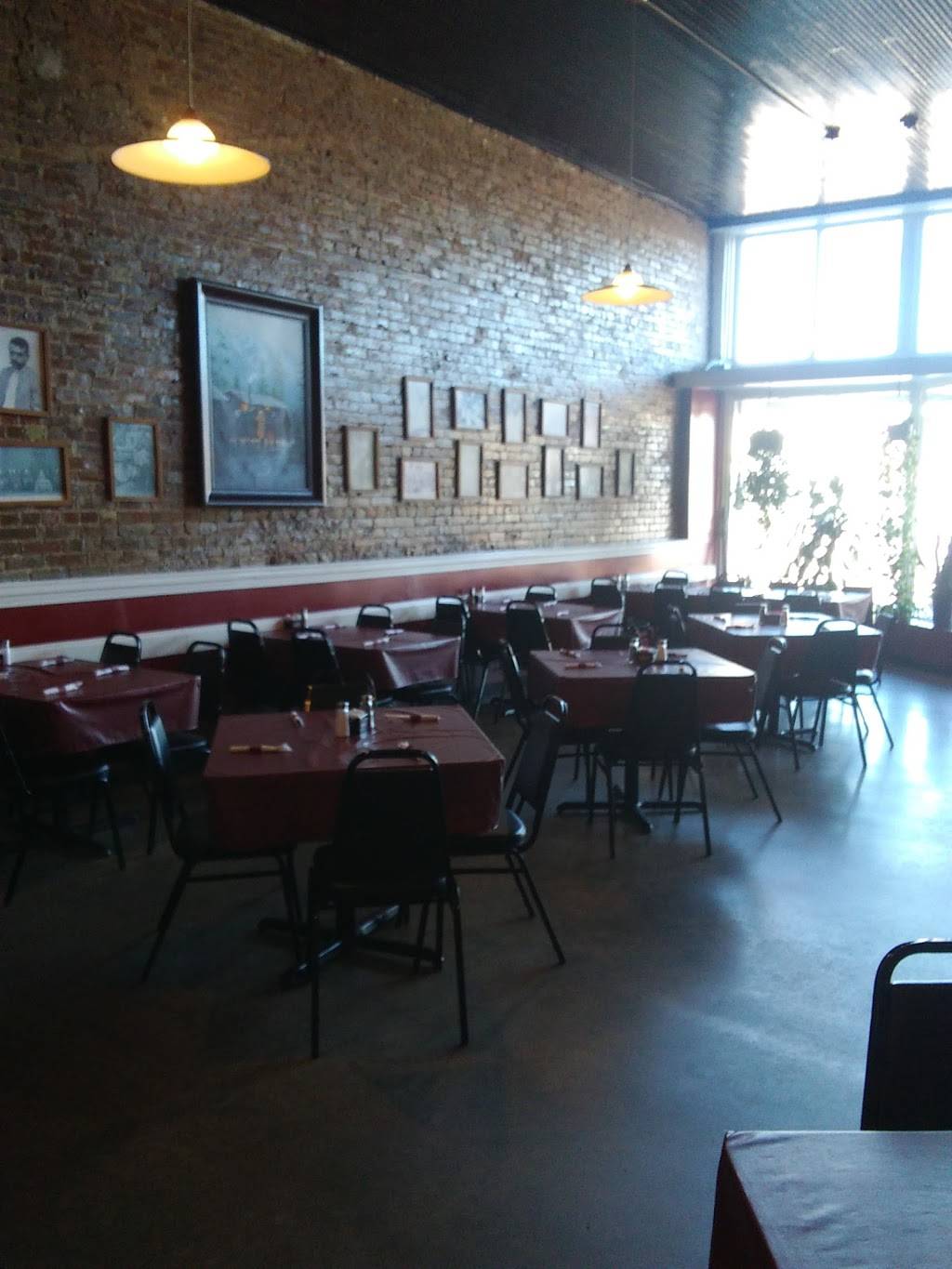 Tejanos Mexican Grill (New) | restaurant | 20 S Side Square, Cooper, TX 75432, USA | 9033003315 OR +1 903-300-3315