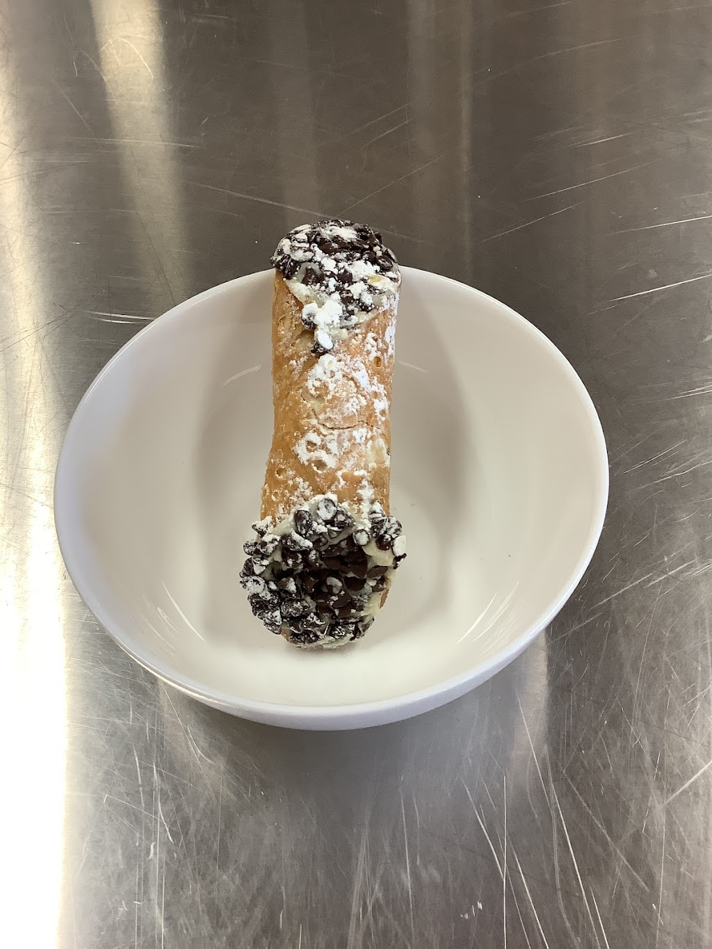 West Texas Italian delicacies | restaurant | 100 E Holland Ave, Alpine, TX 79830, USA | 4322940809 OR +1 432-294-0809