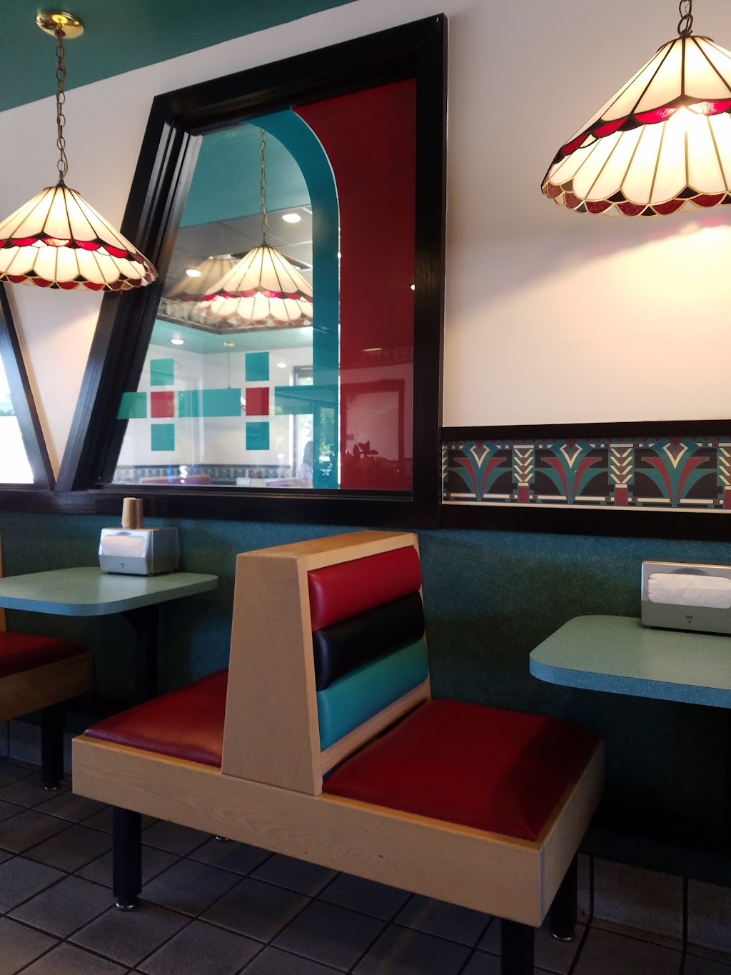 Cassanos Pizza King | meal delivery | 312 N 27th St, Quincy, IL 62301, USA | 2172281414 OR +1 217-228-1414