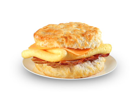 Bojangles Famous Chicken n Biscuits | restaurant | 1119 N 3rd Ave, Chatsworth, GA 30705, USA | 7066952590 OR +1 706-695-2590