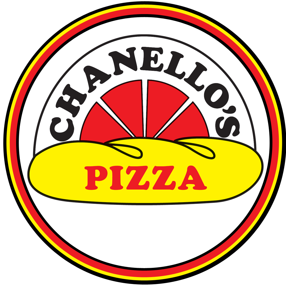 Chanellos Pizza - Hopewell | meal delivery | 906 Crossings Blvd, Hopewell, VA 23860, USA | 8044522400 OR +1 804-452-2400
