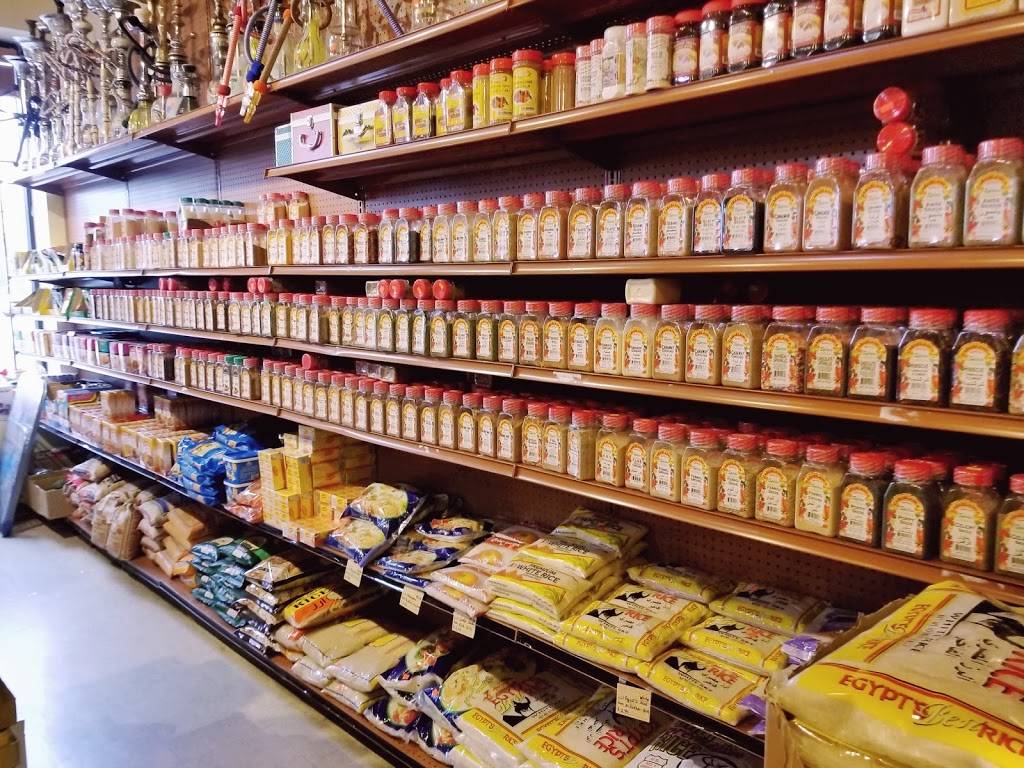 Muna Market | bakery | 5464 Monroe St, Toledo, OH 43623, USA | 4192140386 OR +1 419-214-0386