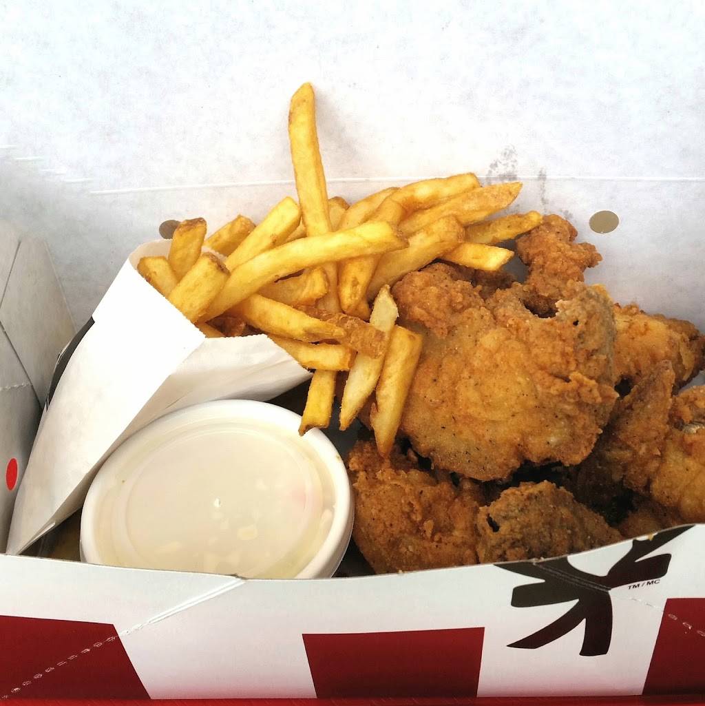 KFC | meal delivery | 26320 Woodbine Avenue Building C Unit, # 1, Keswick, ON L4P 4C3, Canada | 9054762060 OR +1 905-476-2060