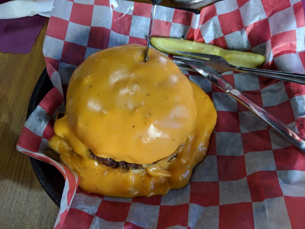 120 Pub and Grub | restaurant | 14451 Clearfield Shawville Hwy, Clearfield, PA 16830, USA | 8142054211 OR +1 814-205-4211