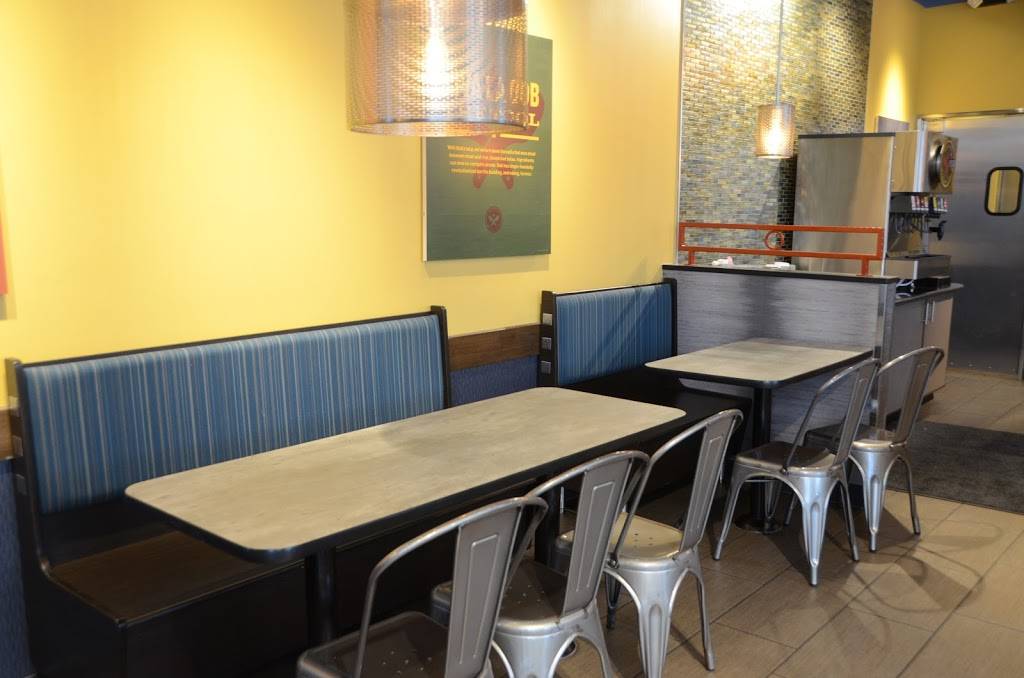 Pancheros Mexican Grill | restaurant | 3845 Lexington Ave N, Arden Hills, MN 55126, USA | 6513301513 OR +1 651-330-1513