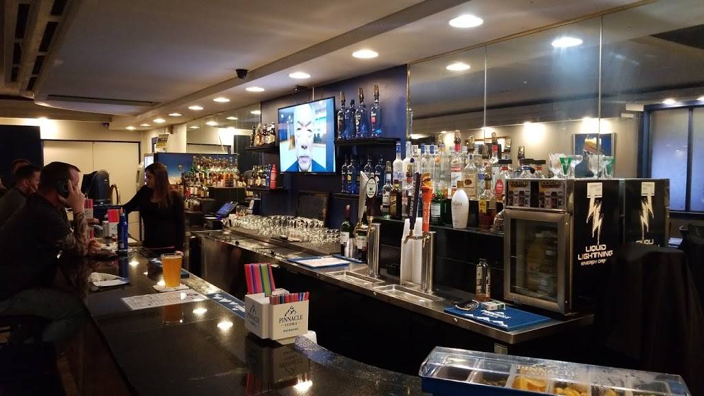 Indigo Lounge and Restaurant | night club | 1500 MacArthur Rd, Whitehall, PA 18052, USA | 6104391037 OR +1 610-439-1037
