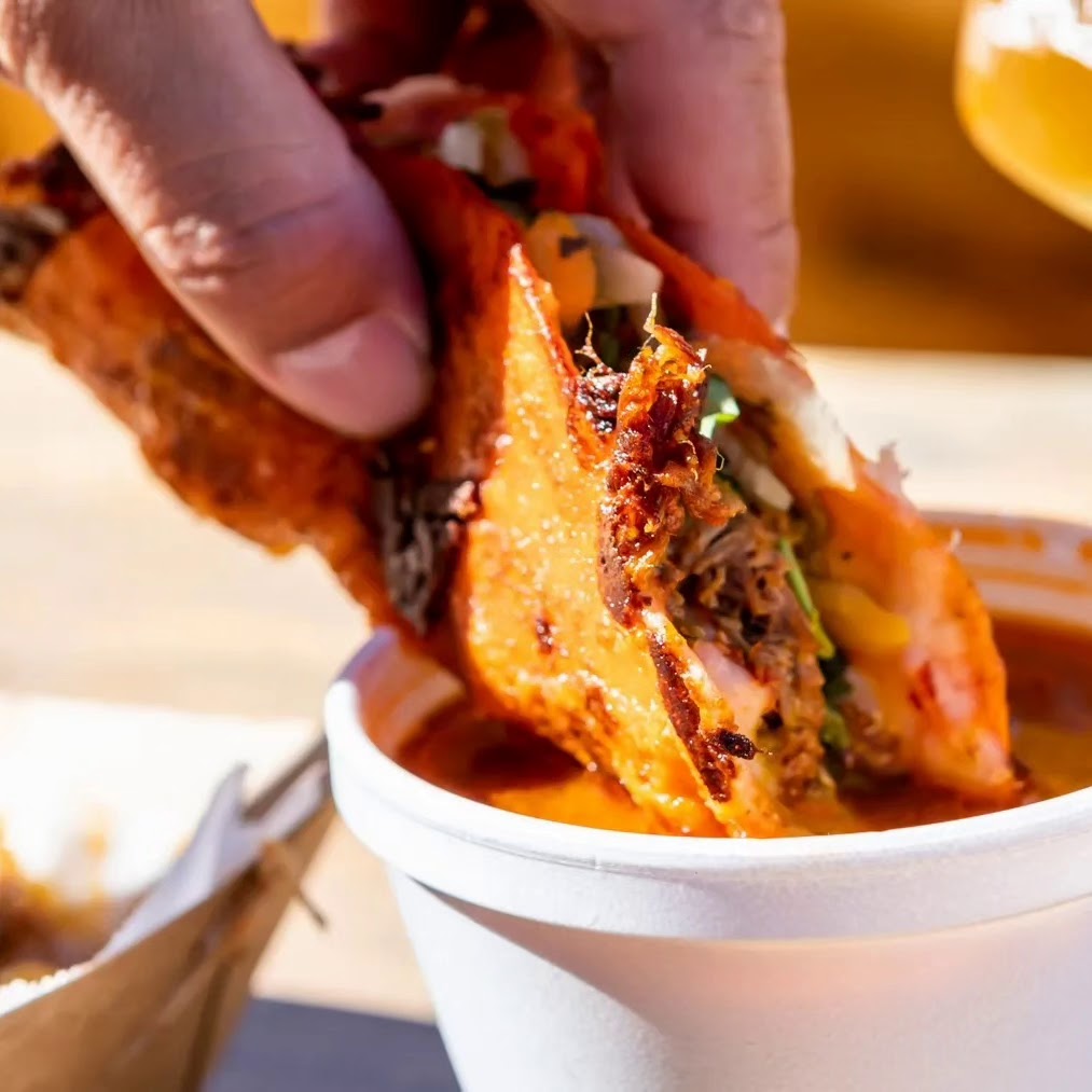 Los Sancho | restaurant | 101 Oakwood Loop, San Marcos, TX 78666, USA | 2105800712 OR +1 210-580-0712