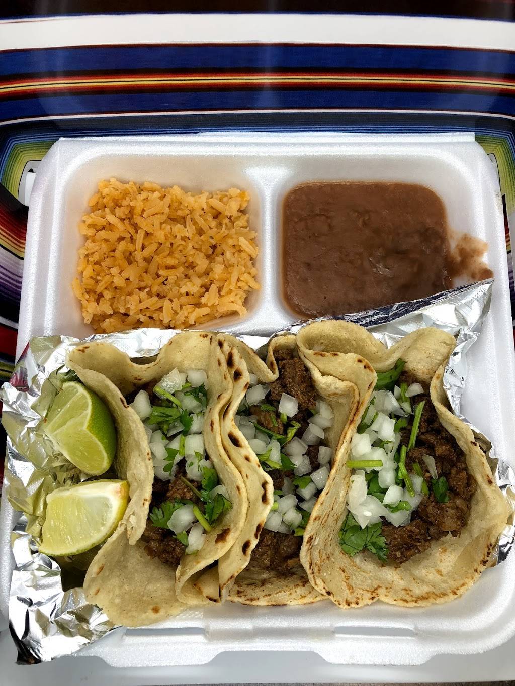 Little Mexico | restaurant | 127 S Gun Barrel Ln, Gun Barrel City, TX 75156, USA | 9038870110 OR +1 903-887-0110