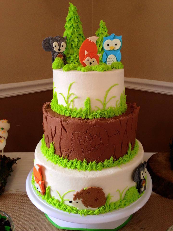 Dolce Bakeshop | bakery | 112 W 3rd St, Long Beach, MS 39560, USA | 2282658790 OR +1 228-265-8790