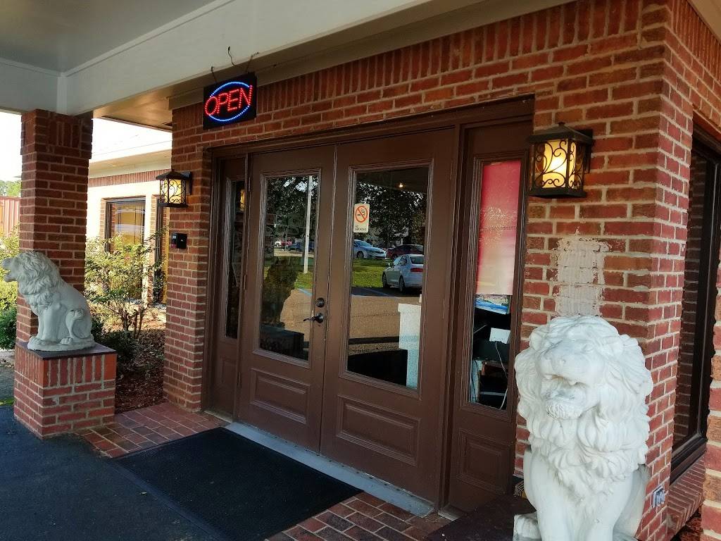 Fuji | Japanese Sushi & Grill | meal delivery | 203 Woodgate Dr S, Brandon, MS 39042, USA | 6018241488 OR +1 601-824-1488