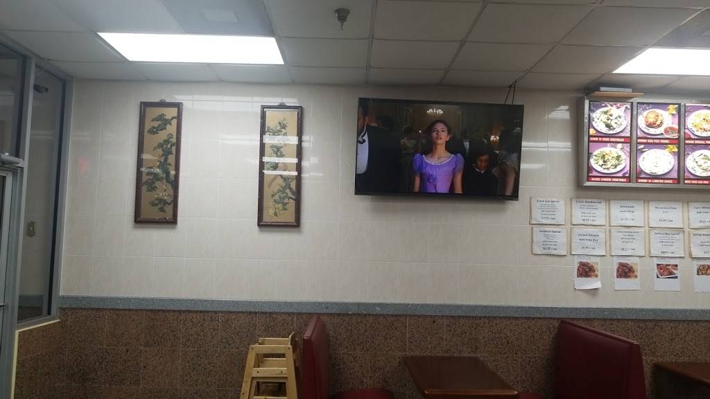 Eddie Leonard's Carry Out 7122 Temple Hill Rd, Temple Hills, MD 20748, USA