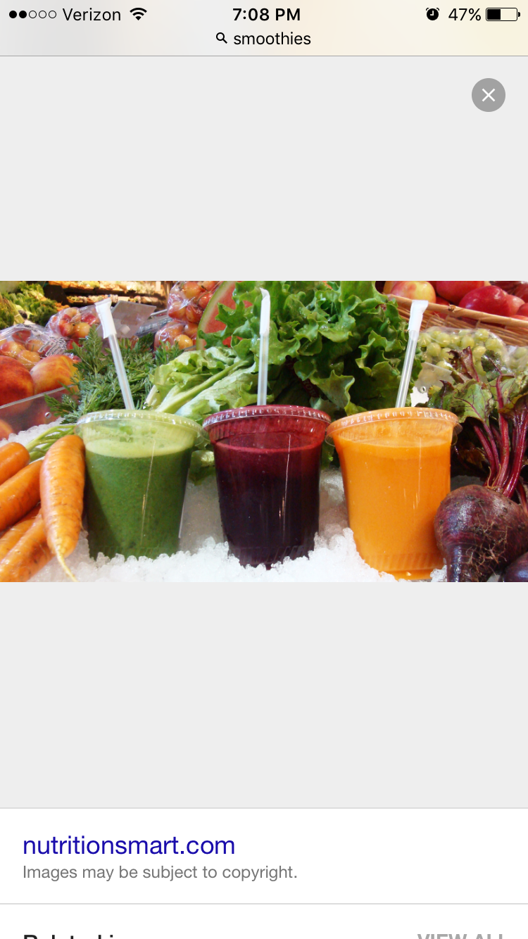 Yo Kool Frozen Yogurt & Neighborhood Cafe | meal takeaway | 23415 Three Notch Rd #2021, California, MD 20619, USA | 2402378044 OR +1 240-237-8044