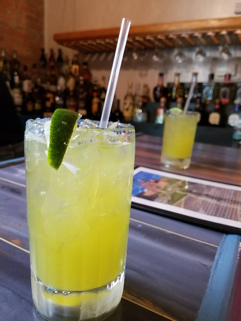 El Bajio Mexican Restaurant | restaurant | 74 Fall St, Seneca Falls, NY 13148, USA | 3157124464 OR +1 315-712-4464