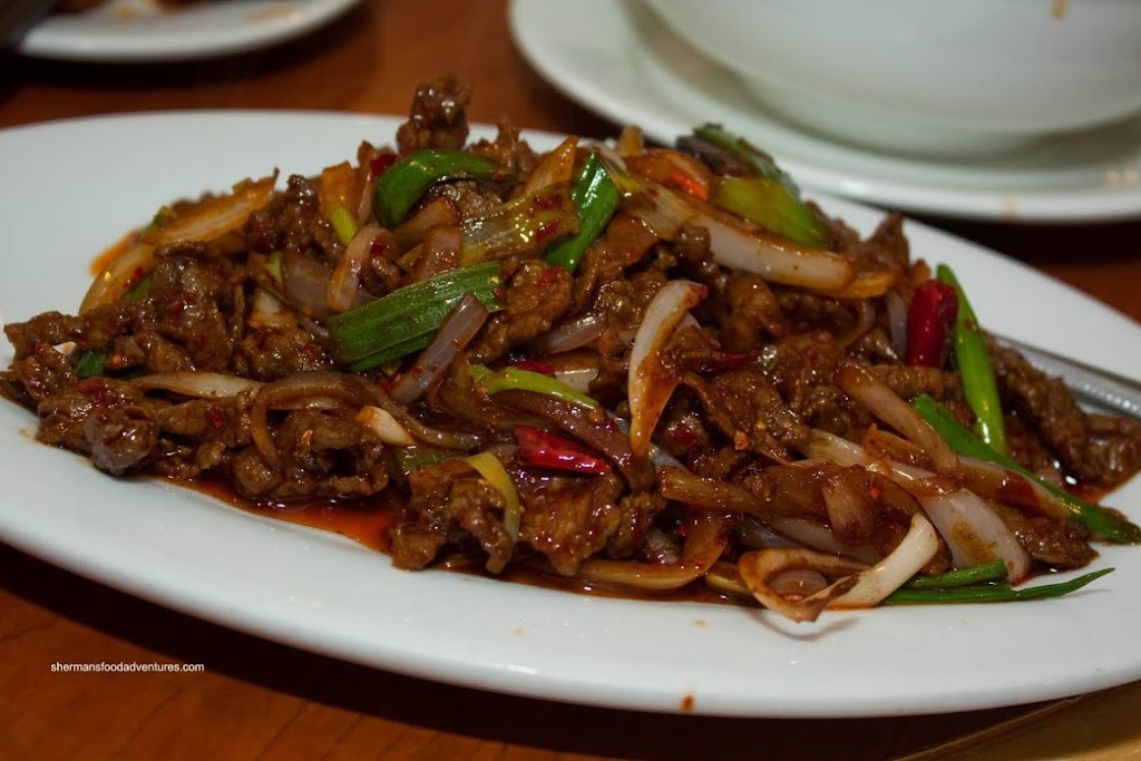 Jin Jin Chinese Restaurant | meal delivery | 550 Mary Esther Cut Off NW #12, Fort Walton Beach, FL 32548, USA | 8502438400 OR +1 850-243-8400