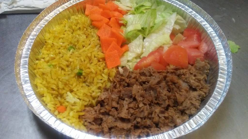 Paradise Wings & Deli | restaurant | 6200 Mableton Pkwy SW # 102, Mableton, GA 30126, USA | 7707394999 OR +1 770-739-4999
