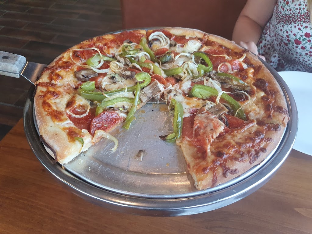 Two brothers from Italy Big Pine | meal takeaway | 100 N. Main Street, US-395, Big Pine, CA 93513, USA | 7602637097 OR +1 760-263-7097