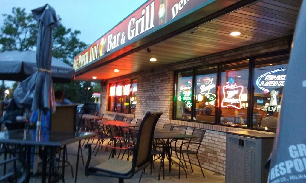 Ole Piper Inn | meal delivery | 1416 93rd Ln NE, Blaine, MN 55449, USA | 7637807100 OR +1 763-780-7100