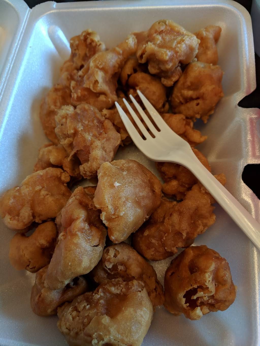 Chinese Express | meal takeaway | 3105 Neuse Blvd, New Bern, NC 28560, USA | 2526384122 OR +1 252-638-4122