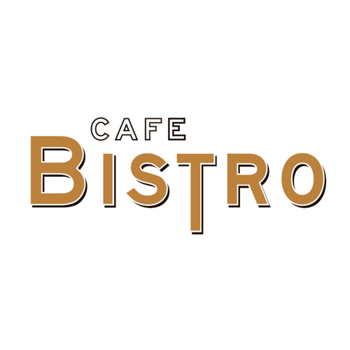 Cafe Bistro | cafe | 300 Los Cerritos Center, Cerritos, CA 90703, USA | 5629775833 OR +1 562-977-5833