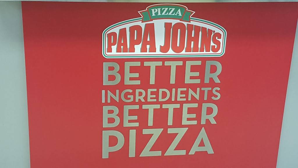 Papa Johns Pizza | restaurant | 19093 SW Tualatin Valley Hwy, Beaverton, OR 97006, USA | 5032598787 OR +1 503-259-8787