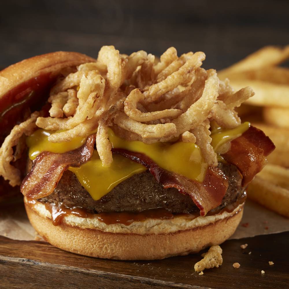 LongHorn Steakhouse | meal takeaway | 8011 Shoppes Blvd, Moosic, PA 18507, USA | 5709699200 OR +1 570-969-9200