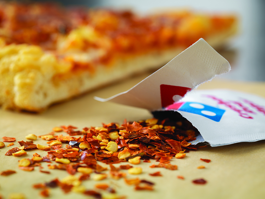 Dominos Pizza | meal delivery | 1917 N Prince St, Clovis, NM 88101, USA | 5757693030 OR +1 575-769-3030