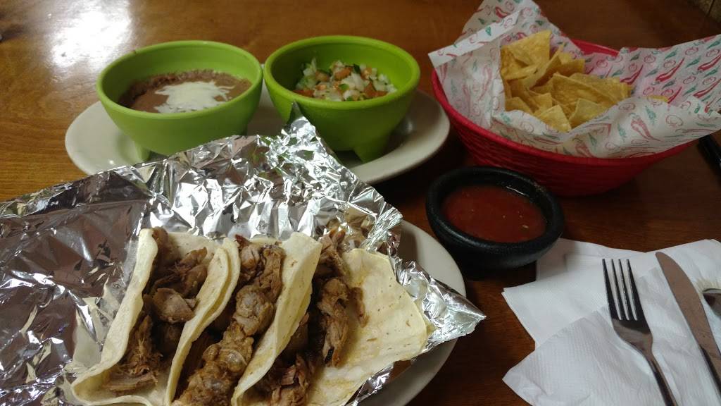 Marias Mexican Restaurante | restaurant | 220 E Cherokee Ave, Sallisaw, OK 74955, USA | 9182350486 OR +1 918-235-0486