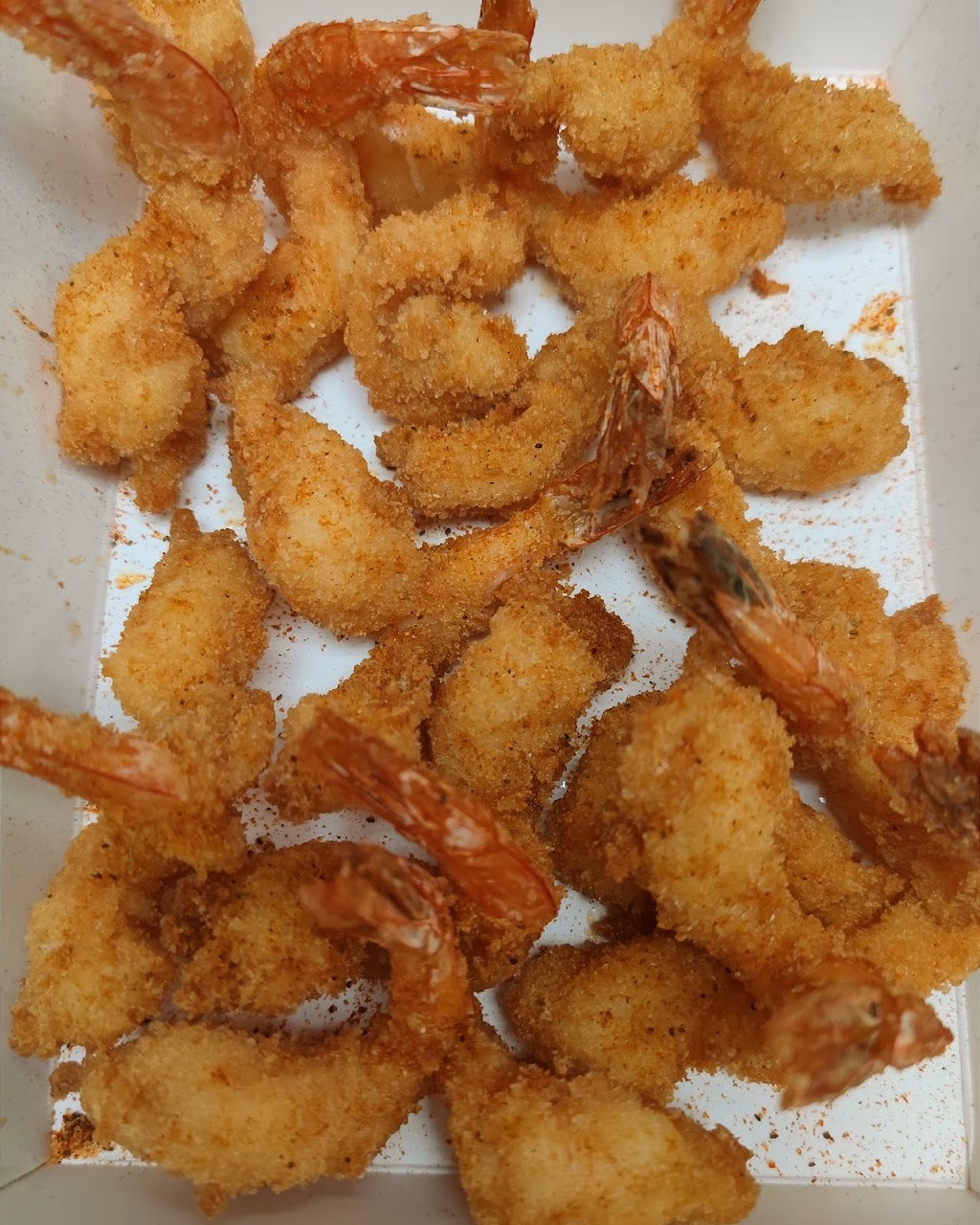 Floyds About Thyme Bistro | meal takeaway | 1525 Wadsworth Ave, Philadelphia, PA 19150, USA | 2156217360 OR +1 215-621-7360