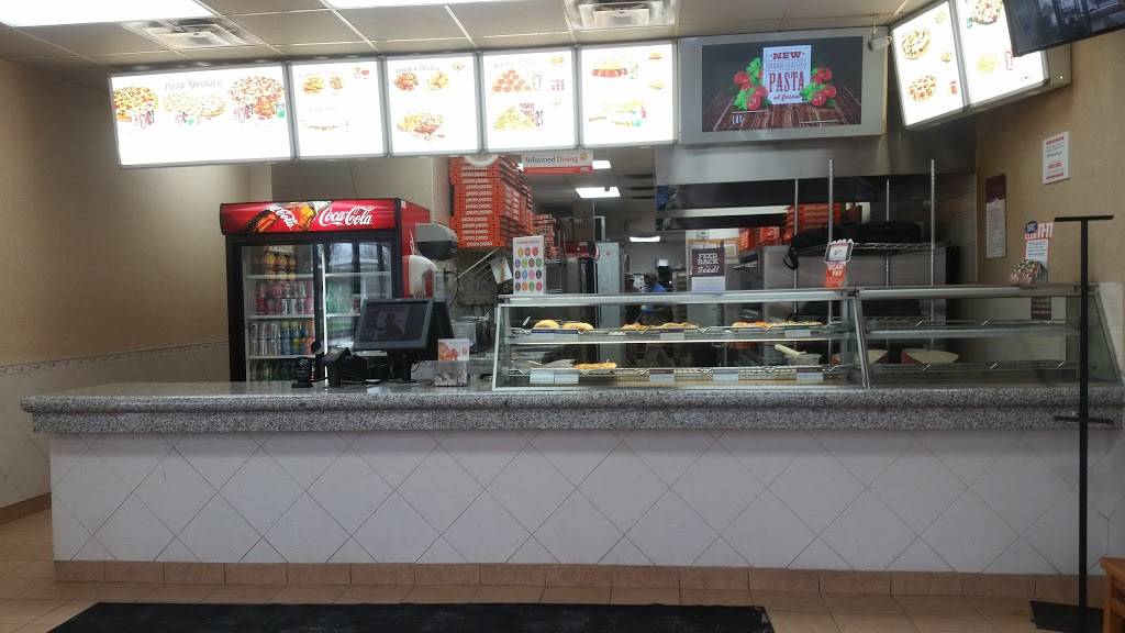 Pizza Pizza | meal delivery | 19466 Yonge St Unit #1, Holland Landing, ON L9N 1L8, Canada | 9058301111 OR +1 905-830-1111