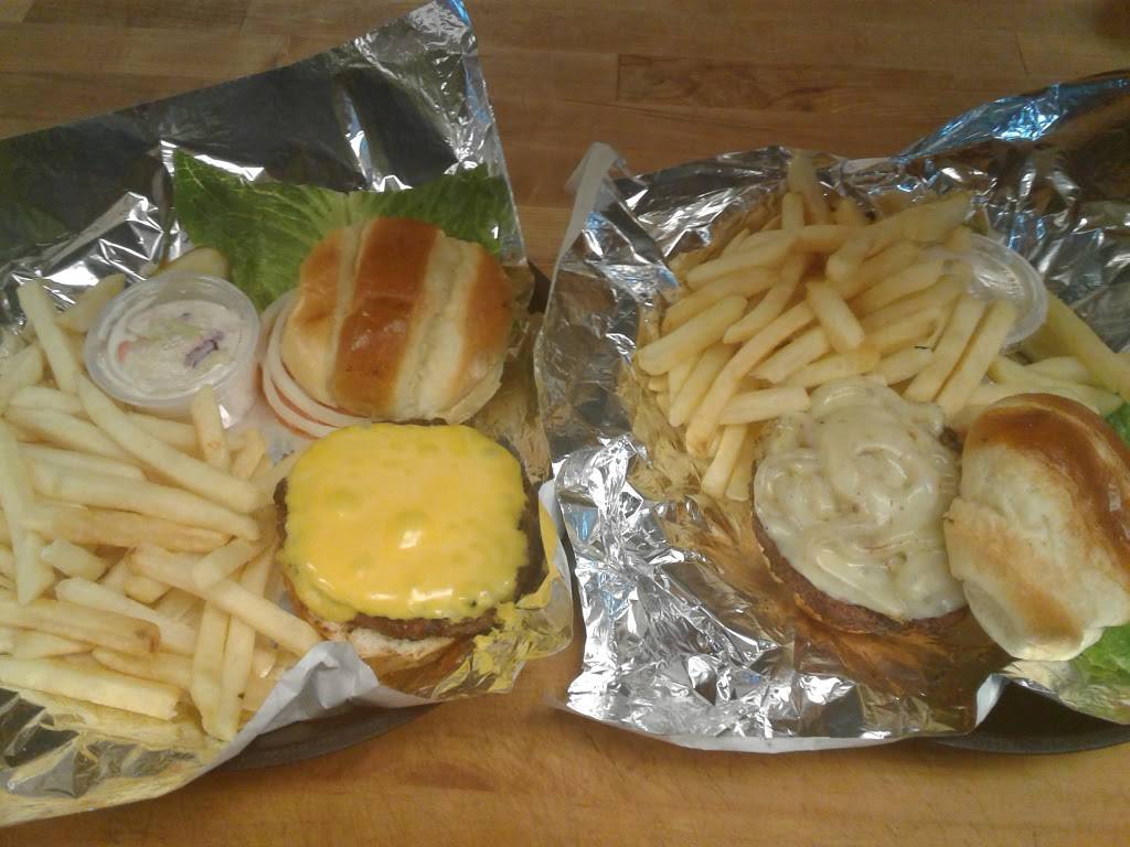 Jasons Sports Bar & Grill | restaurant | 3949 Hohman Ave, Hammond, IN 46327, USA | 2199331976 OR +1 219-933-1976