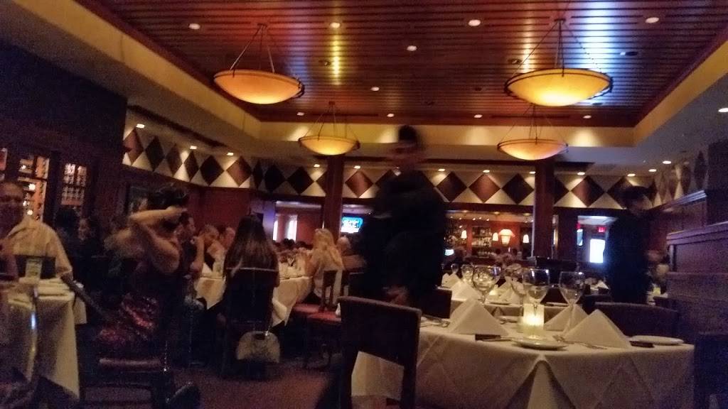 Fleming’s Prime Steakhouse & Wine Bar | restaurant | 639 E Shaw Ave Suite 149, Fresno, CA 93710, USA | 5592225823 OR +1 559-222-5823