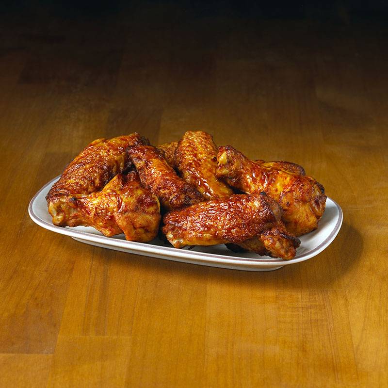 MrJims.Pizza Azle NOW OPEN! | meal delivery | 416 Commerce St #3, Azle, TX 76020, USA | 8176120074 OR +1 817-612-0074