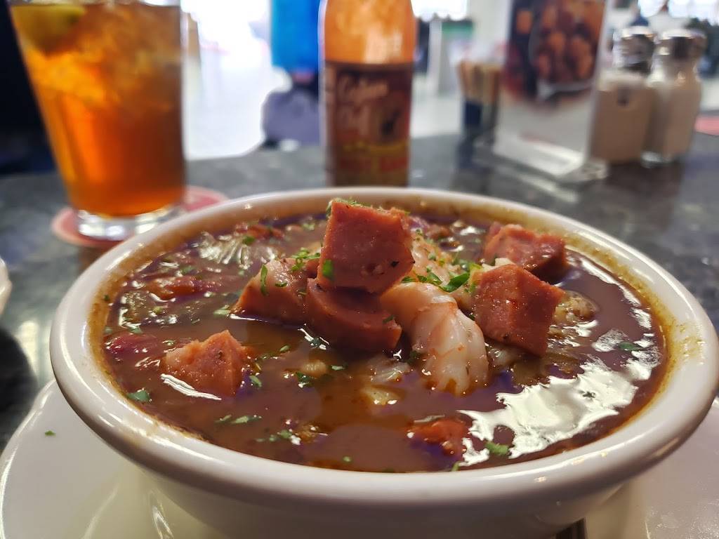 Pappadeaux Seafood Bar | restaurant | Terminal C, 2330 N International Pkwy Gate 14, Dallas, TX 75261, USA | 9724530087 OR +1 972-453-0087